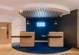 Holiday Inn Express Liverpool Central - An IHG Hotel foto 9