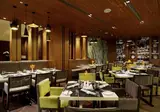 Centara Grand at Central Plaza Ladprao Bangko foto 17