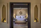 Qasr Al Sarab Desert Resort by Anantara foto 21
