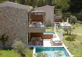 Elivi Skiathos foto 5