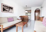Inturotel Azul Garden foto 5