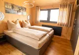 Alpenchalets Reiteralm by Alps Resorts foto 2