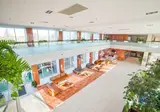 Premier Kraków Hotel foto 3