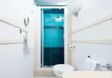 Hotel San Paolo foto 30