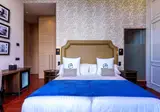 Boutique Hotel Cordial Plaza Mayor of Santa Ana foto 15