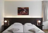 Hotel Verlooy foto 3