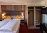 Arion Airport Hotel foto 5