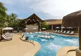 Grand Palladium Imbassai Resort & Spa foto 10