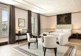 Nobu Hotel Roma foto 27