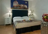 Ariston foto 29