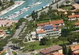 Porto Azzurro foto 1