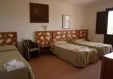 Club Esse Gallura Beach Village foto 5