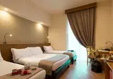 Grand Hotel Europa foto 6