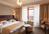 Hotel Majestic Plaza foto 21