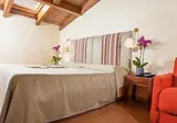 Hotel Camelia foto 22