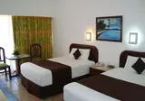 Cozumel Hotel & Resort foto 10