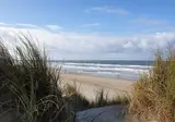 Van der Valk Hotel Texel-De Koog foto 38