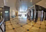 Hotel Riazor Aeropuerto foto 13