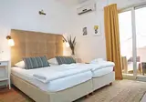 Hotel Delfin foto 4