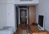Cleopatra Hotel foto 2