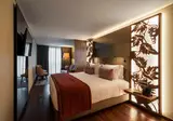 TURIM Oporto Hotel foto 13