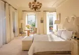 Anantara Villa Padierna Palace Benahavis Marb foto 11