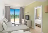 allsun App.-Hotel Orient Beach foto 14