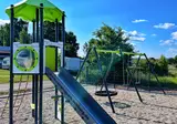 Nabburg foto 4