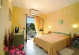 Gli Ontani Hotel Residence foto 12