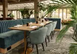 Carlton Oasis foto 7