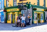 Ontdek Ierland in 11 dagen foto 13