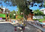 Melia Cala d'Or Boutique Hotel foto 9