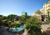 Limak Arcadia Sport Resort foto 12