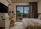 Iskios Suites - adults only foto 3