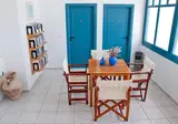 Villa Irida foto 2