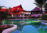 Khao Lak Bhandari Resort & Spa foto 12