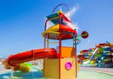 Hotel Skanes Serail Aquapark foto 22
