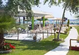 Sun Beach Platamon Resort foto 7