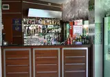 Hotel L&B foto 11