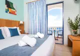 Sunshine Hotel foto 17