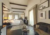 DOM Hotel Roma foto 14