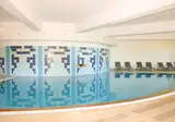 Hotel AP Adriana Beach Club Resort foto 30