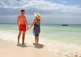Seashore Villa foto 2