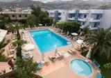 Hotel Solimar Ruby foto 24