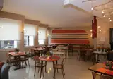 Park Meuble Hotel foto 6