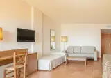 Hotel RH Casablanca & Suites foto 6