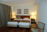 Hotel dos Camoes foto 11