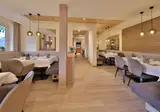 Hotel Castel foto 19