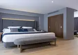 Hotel Lima Marbella foto 11