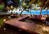The Tubkaak Krabi Boutique Resort foto 21